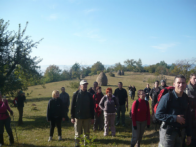 20111015005 Harasztosi magura